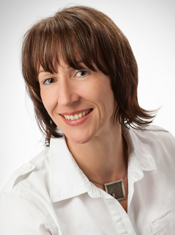 tl_files/Visitenkarte/Praxisteam/Anett_Bergner_neu.jpg tl_files/Visitenkarte/Praxisteam/Anett_Bergner_neu.jpg